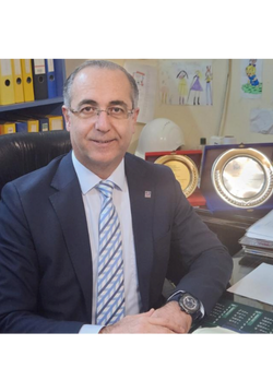 Adsız tasarım Adsız tasarım